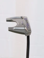 Evnroll Er5 Hatchback 33" Putter Good Rh 1220385