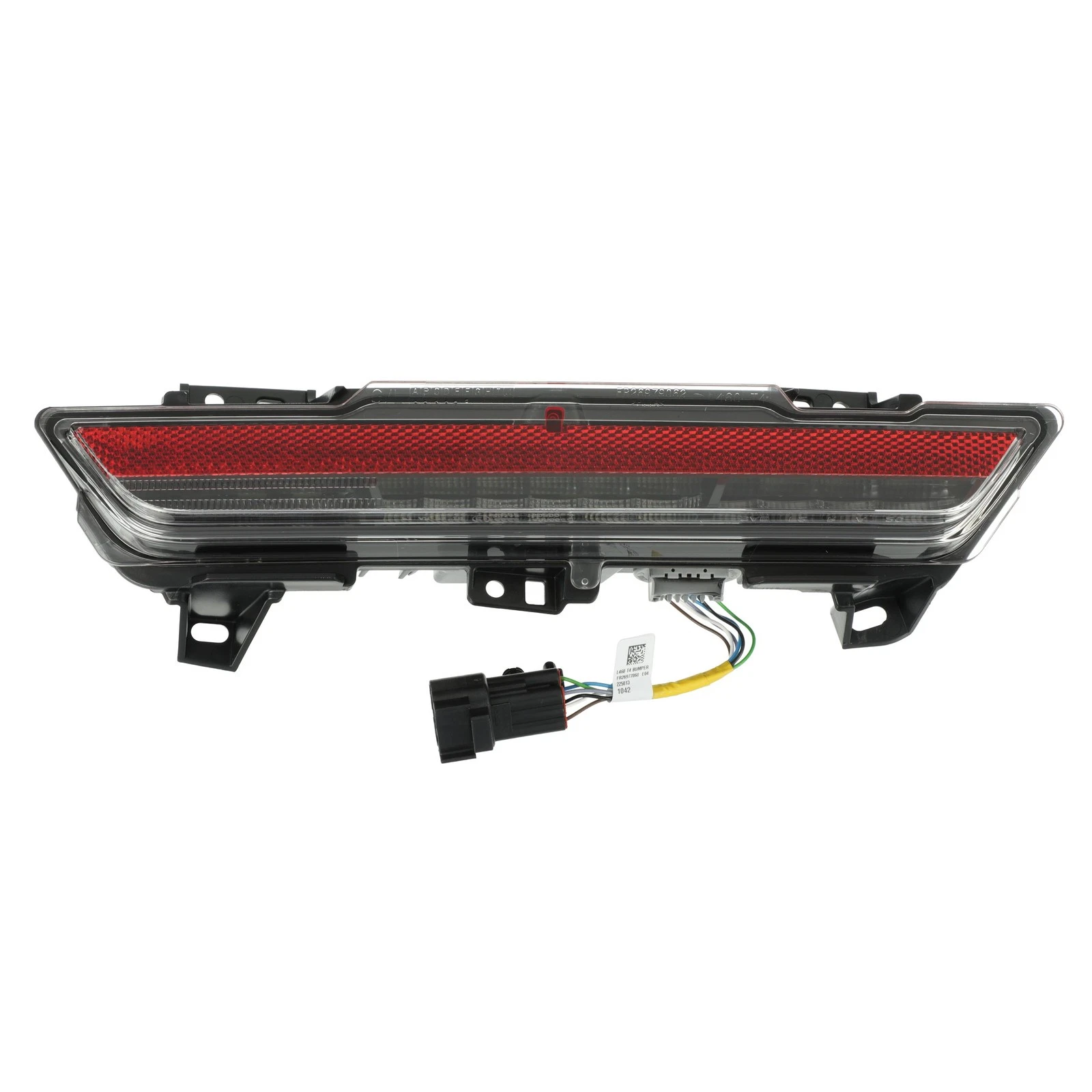 Genuine Landrover 2022-2023 Range Rover Backup Lamp LR152301