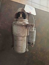 10 11 12 13 14 15 16 17 CHEVY EQUINOX Starter Motor