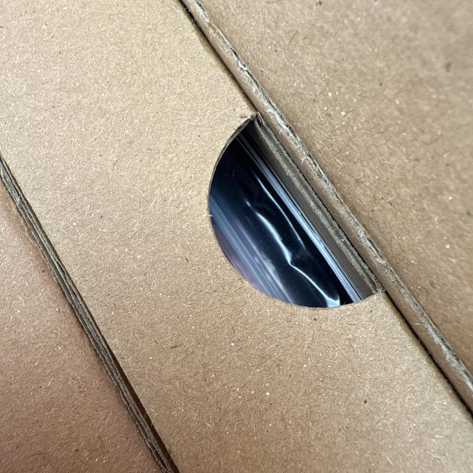 Scythe Fuma 2 CPU Rev. B 空气冷却器,英特尔 LGA1200,AMD AM4/Ryzen,120 毫米 双 — 第 4/4 张图片