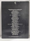 Stoney Creek Collection~Counted Cross Stitch Kit~ "DAD" ~ SCC1007~New/Sealed — photo 2