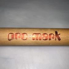 Oversized Pro-Mark Store Display 36" Drumstick Vintage