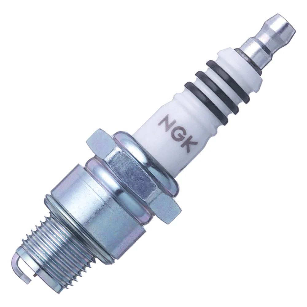 NGK Iridium IX Spark Plug