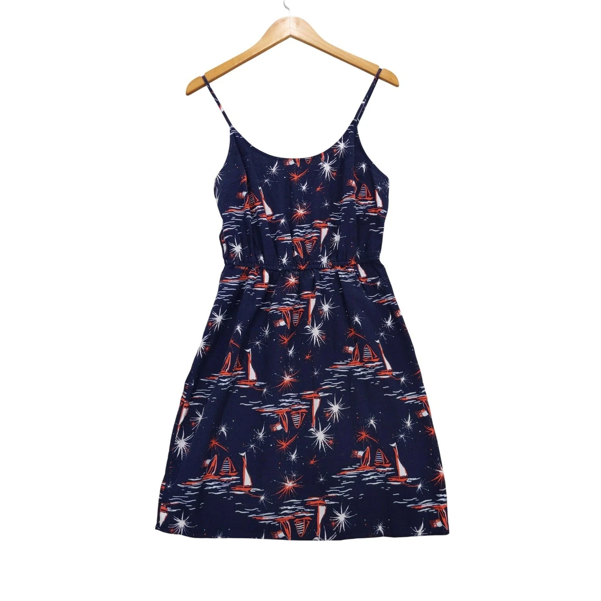 Old Navy Linen Dresses for Women for sale | eBay Old Navy Linen Dresses for Women for sale | eBay