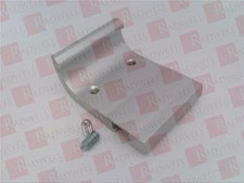 FESTO SMB-8-FENG-32/40 / SMB8FENG3240 (NEW IN BOX)