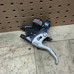 Shimano Deore LX Shifter | eBay