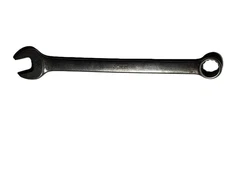 Snap-on Tools OEX20 5/8" Combination Wrench 12 Point SAE USA