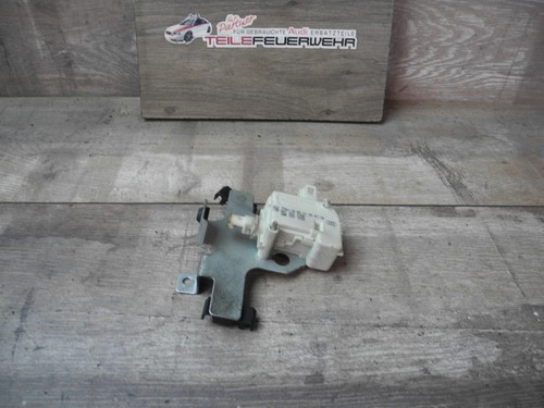Original Audi TT 8N Roadster Stellmotor Heckklappenschloss 8N7862159A