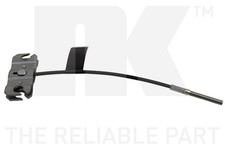 Bremsseil Seilzug Feststellbremse NK 904401 für BD IMPREZA LEGACY GD BG FORESTER