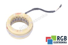 1FT51021AC714EB0 TACHO CHOAK SIEMENS - Reconditionné - Garantie 24 mois