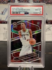 2023-24 Panini Spectra Basketball Checklist Guide in-content 20