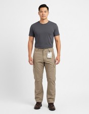 5.11 Men's Tactical Pants 74251, Khaki 100% Authentic NEW WITH TAGS 38/30 #133