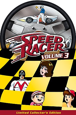 その他 Velocity 3: High Speed Chases [DVD] 1ca99df9af8b12bcb02e2e1fb2e871