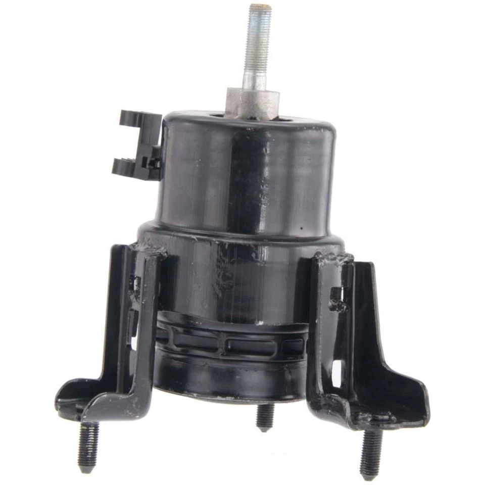 Крепление двигателя подходит для Toyota Highlander 2004-2007 годов выпуска AUTOPRIDE/ANCHOR - Изображение 3 из 4