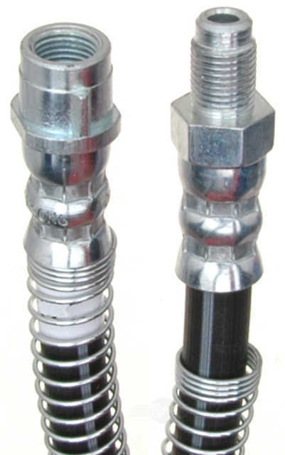Foto 1 di 2