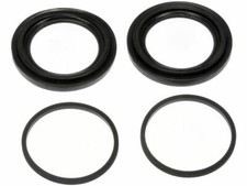 For 2006-2010 Dodge Ram 1500 Caliper Repair Kit Front Dorman 31578VB 2009 2007