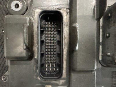 中古CD　ECMセット　いろいろ 25枚セット 2004-05 Duramax 6.6L LLY ECM 15246462 – GoECM