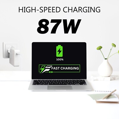 Replacement For MacBook Pro 13