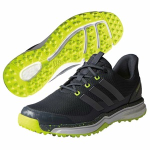 zapatos adidas golf hombre 2zapatos adidas golf hombre