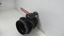 AIR FLOW METER Volkswagen Golf VII (AUA) 2016 04L906461B