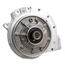 A6MF1 A6MF2 Transmission Oil Pump 46100-3B660 fits for Hyundai Kia 2.0L 2.4L