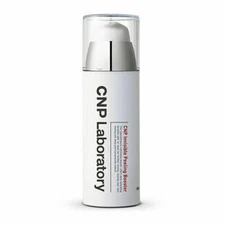 [CNP Laboratory] Invisible Peeling Booster - 100ml