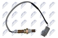 Sonde lambda Mitsubishi GRANDIS