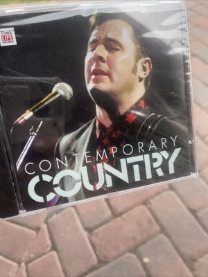 限定セール［貴重品］GLAY RARE TRACKS1993 VIDO2本SET 【公式通販】