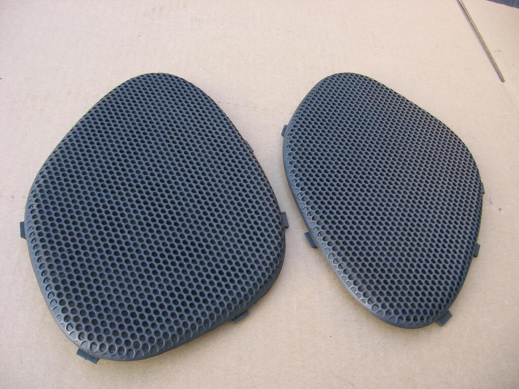 Picture 4 of 7