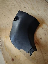 2020 TOYOTA RAV4 RHD FRONT RIGHT SIDE LOWER KICK PANEL TRIM 62111-42080