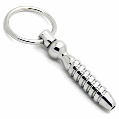 Screw Prinzezepter Cock Plug, Surgical Steel Male Urethra Penis Plug | eBay Screw Prinzezepter Cock Plug, Surgical Steel Male Urethra Penis Plug | eBay