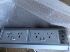 power distribution unit BS 5733 by MITA WIREDSYSTEMS UK 