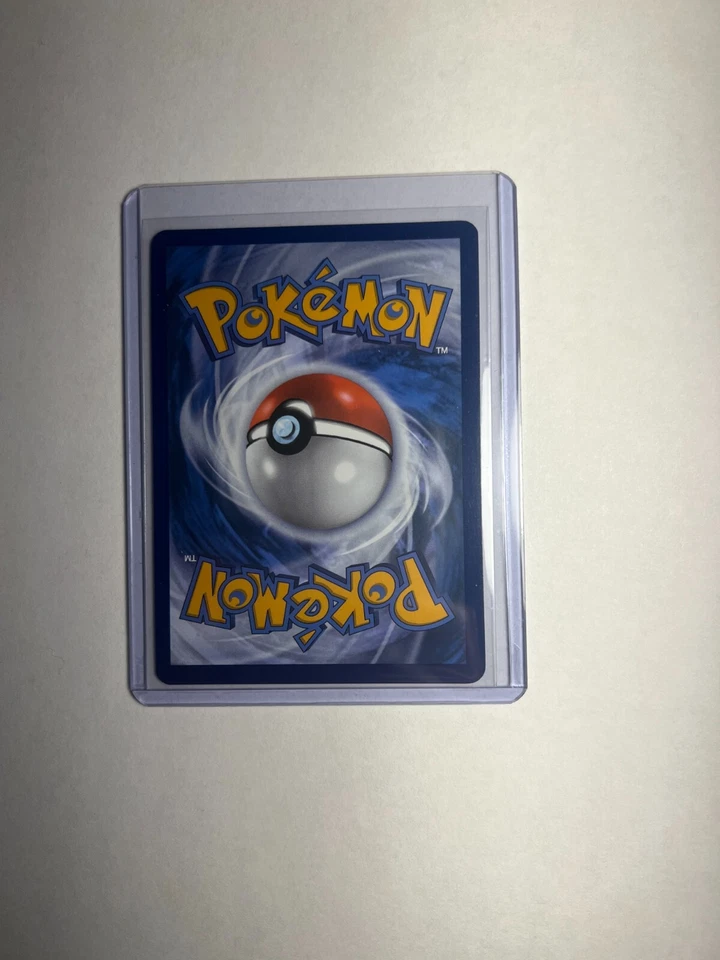 Origin Forme Palkia VSTAR 040/189 Prize Pack Series Cards Holo - Image 2 of 2