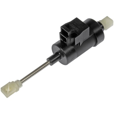 Dorman 924-748 Transmission Shift Interlock Solenoid For 03-05 Chevrolet Impala