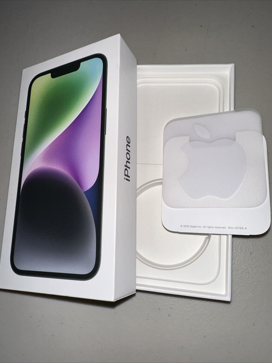 iphone14 plus 128g ミッドナイト Amazon.com: Apple iPhone 14 Plus, 128GB, Midnight - Unlocked