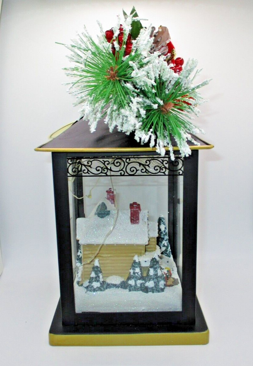 Picture 6 of 7