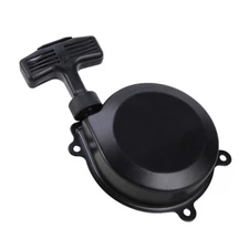 Heavy Duty Recoil Pull Starter For Honda Rancher 350 TRX350 TRX 350 2000-2006 