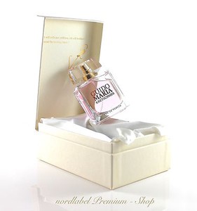 duft von guido maria kretschmer