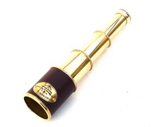 victorian marine telescope 1915 price