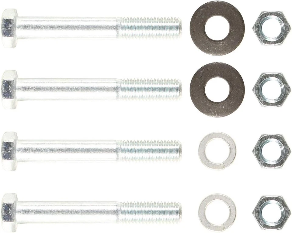 Enganche de remolque Reese para Jeep Compass Jeep Patriot Clase 3 07-17 receptor de 2" Foto 3 de 4