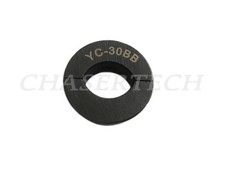 New Bike Hand Press-Fit BB30 Shimano Bottom Bracket Bearing Removal Tool