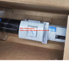 1PC NEW Filter pressure reducing valve MS6-LFR-1/2-D7-ERM-AS L8037Y LZ