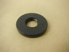 STEFA SINGLE LIP SEAL 20X52X7