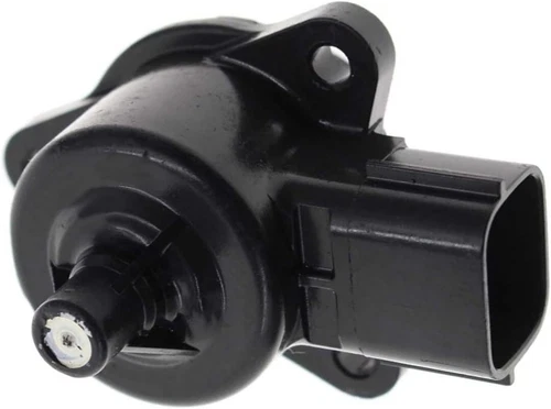 New Idle Air Control (IAC) Valve For YAMAHA 63P-1312A-01-00 63P-1312A-00-00* - Picture 6 of 7