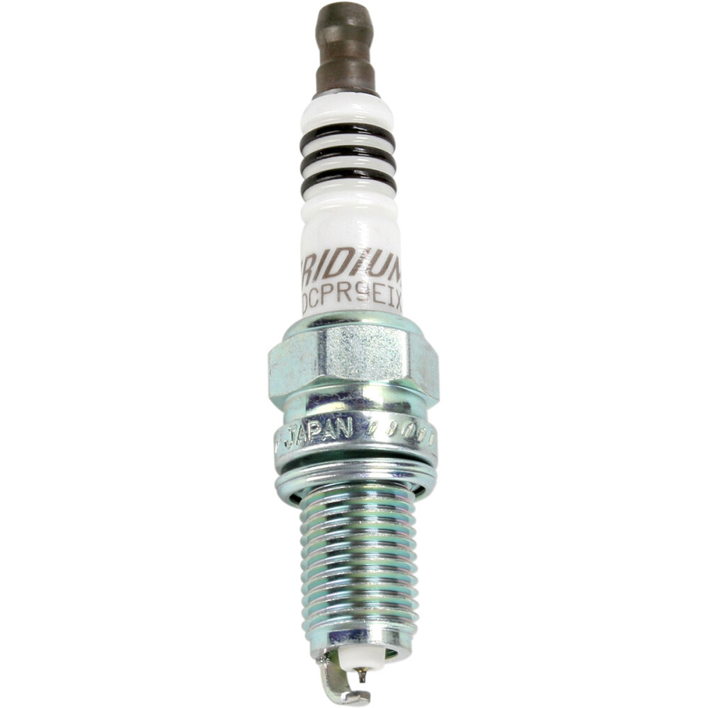 NGK - Iridium IX Spark Plug  DCPR9EIX 2316