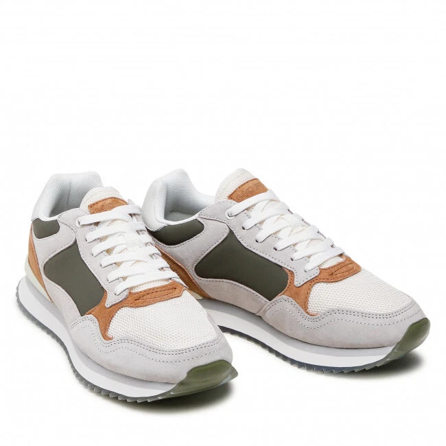 High priced tennis shoes sale
