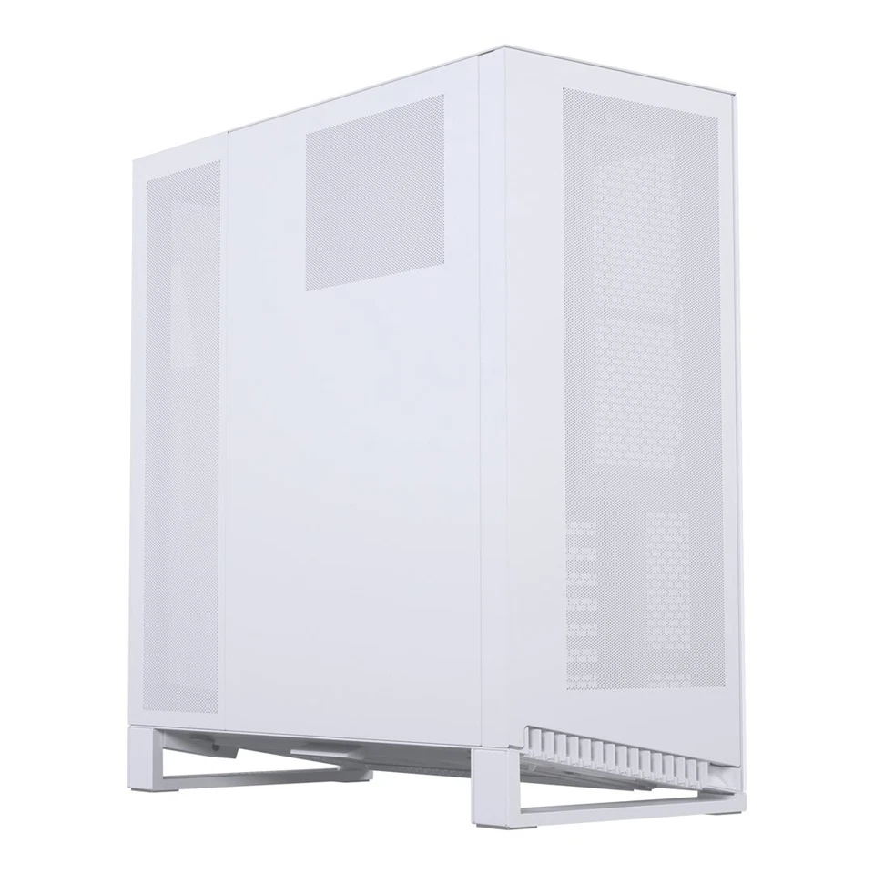 0886523302797 Phanteks NV7 Full Tower White Phanteks - Image 2 of 4