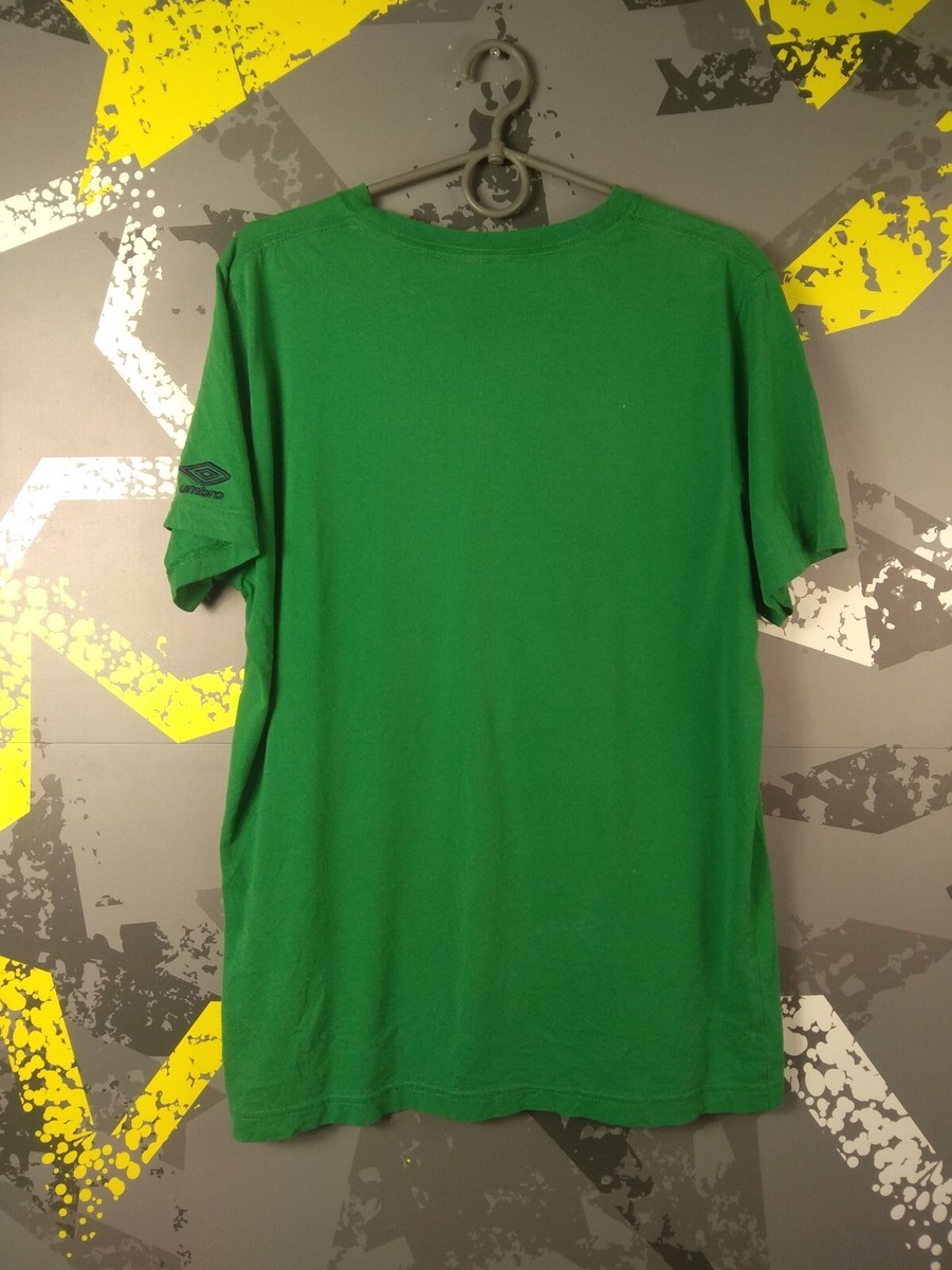 MAILLOT DE LEGENDE. New-York Cosmos