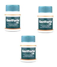 Himalaya Gasex 100 Tabs x3 Digestive Support Exp 02/2027 Herbal Remedy