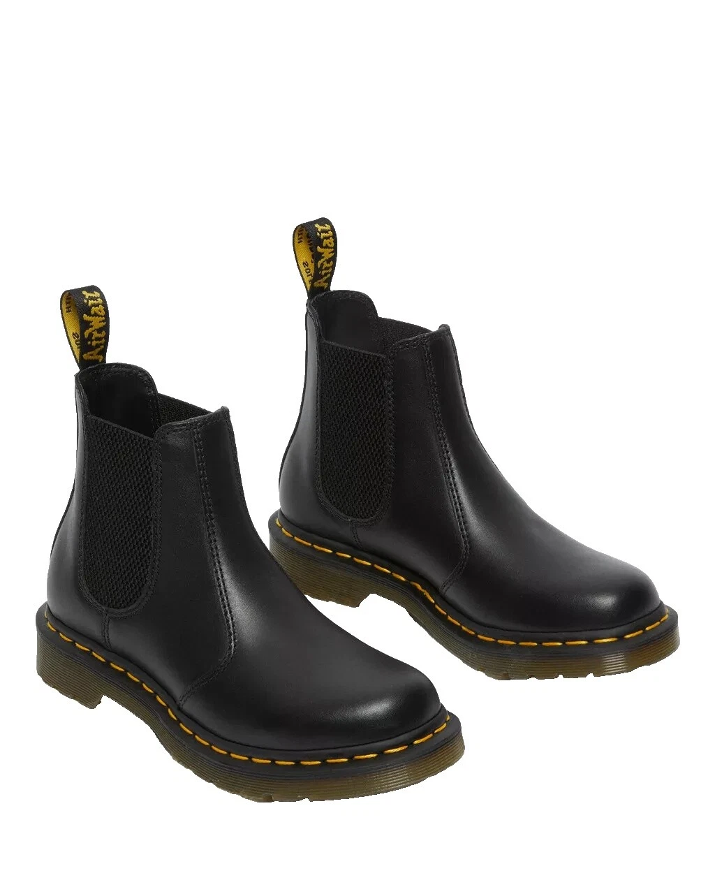 Dr. Martens Horse Boots for Women